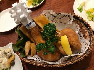 足利のおしゃれなランチスポットなら 人気のお店10選 食べログまとめ 足利のおしゃれなランチスポットなら 人気のお店10選 食べログまとめ
