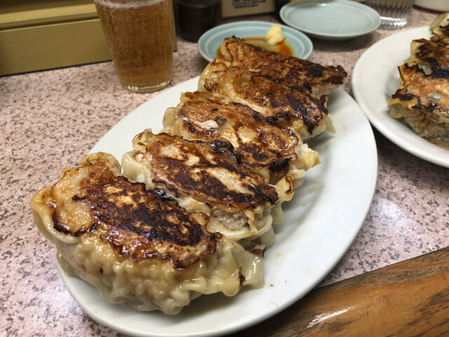 餃子天国 ギョウザテンゴク 立川 餃子 食べログ 餃子天国 ギョウザテンゴク 立川 餃子 食べログ
