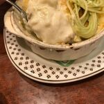 レストランゆり - 