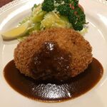 レストランゆり - 