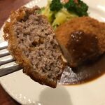 レストランゆり - 