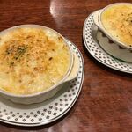 レストランゆり - 