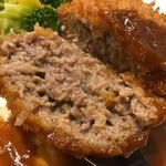 レストランゆり - 