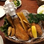 レストランゆり - 