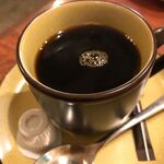 レストランゆり - 