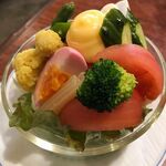 レストランゆり - 