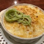 レストランゆり - 