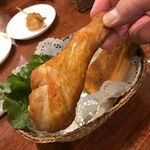 レストランゆり - 