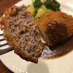 レストランゆり - 