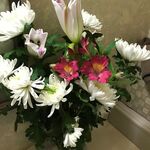 レストランゆり - 