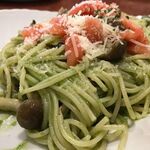 レストランゆり - 