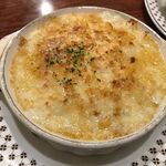 レストランゆり - 