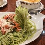 レストランゆり - 