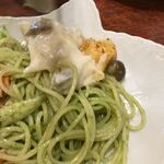 レストランゆり - 