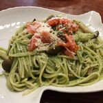 レストランゆり - 