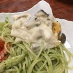 レストランゆり - 