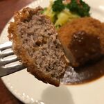 レストランゆり - 