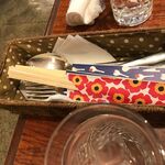 レストランゆり - 