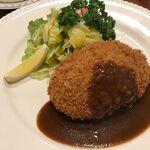 レストランゆり - 