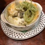 レストランゆり - 