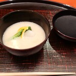 日本料理 木の花 - 