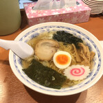 宇都宮餃子館 - 