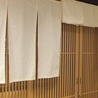 神戸牛 しゃぶしゃぶ おもき 離れ 銀座店 - 