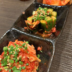 豪園 - 