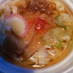 セブンイレブン - 