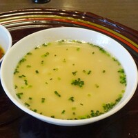 新三浦 博多本店 - 