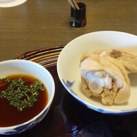 新三浦 博多本店 - 