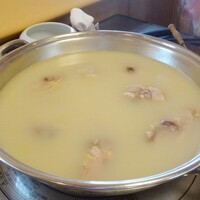 新三浦 博多本店 - 