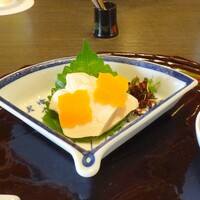 新三浦 博多本店 - 