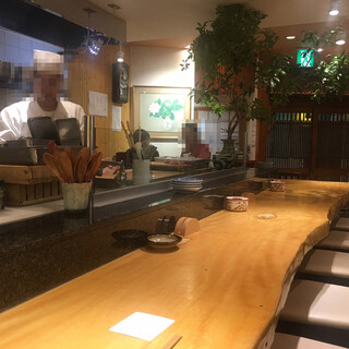 志ん橋 ひでや_2