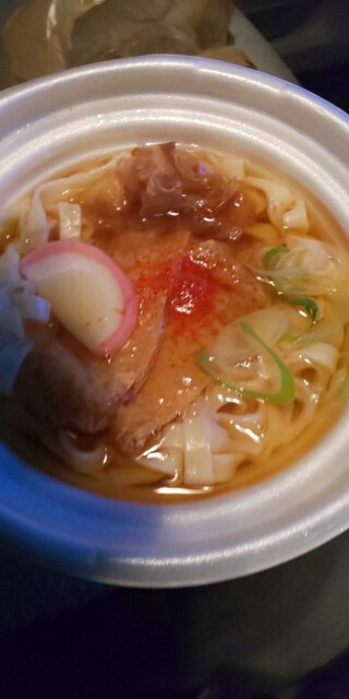 SEVEN ELEVEN Nagoya Hira 1 Chome Ten photo 2