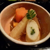 九つ井 玉川店 - 