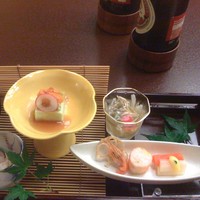 人形町今半 本店 - 