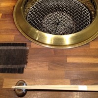和牛 まつした 本通り店 - 