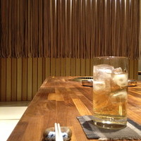 和牛 まつした 本通り店 - 