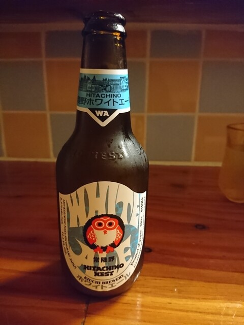 ビストロ ポンすけ - 富良野（ビストロ）の写真