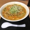 札幌味噌ラーメン専門店 けやき 新千歳空港店