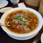 點水樓 - 