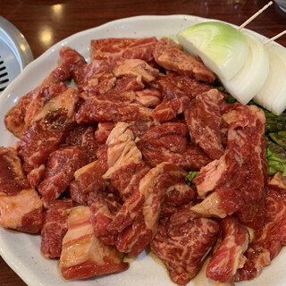 福井でランチに使える焼肉 ランキング 食べログ 福井でランチに使える焼肉 ランキング 食べログ