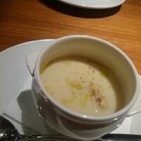 ルバーブ 大名古屋ビルヂング店 - 