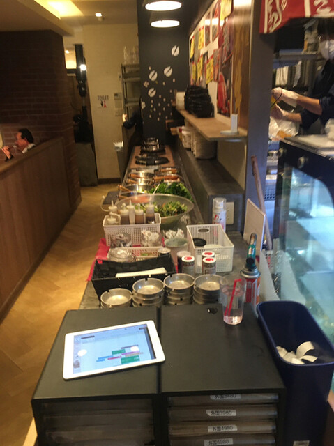 和牛焼肉食べ放題 肉屋の台所 五反田店 五反田 焼肉 ネット予約可 食べログ 和牛焼肉食べ放題 肉屋の台所 五反田店 五反田 焼肉 ネット予約可 食べログ