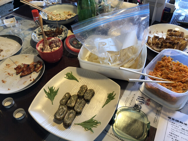 廣田酒造店 - 紫波中央（日本酒バー）の写真