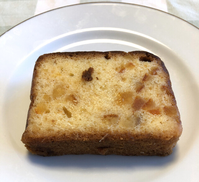 木村屋 - 涌谷（洋菓子）の写真