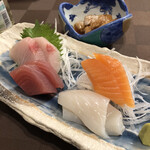 赤～いりんご - 