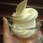 快活CLUB - 料理写真: