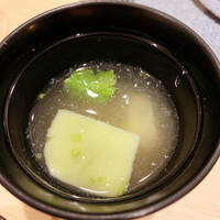 すぎ乃 麻布十番 - 